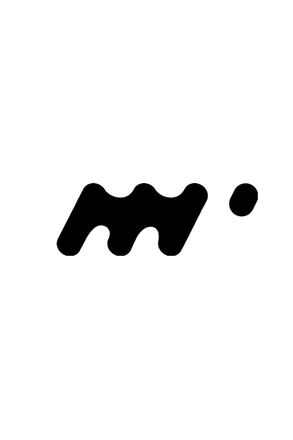 MyStones