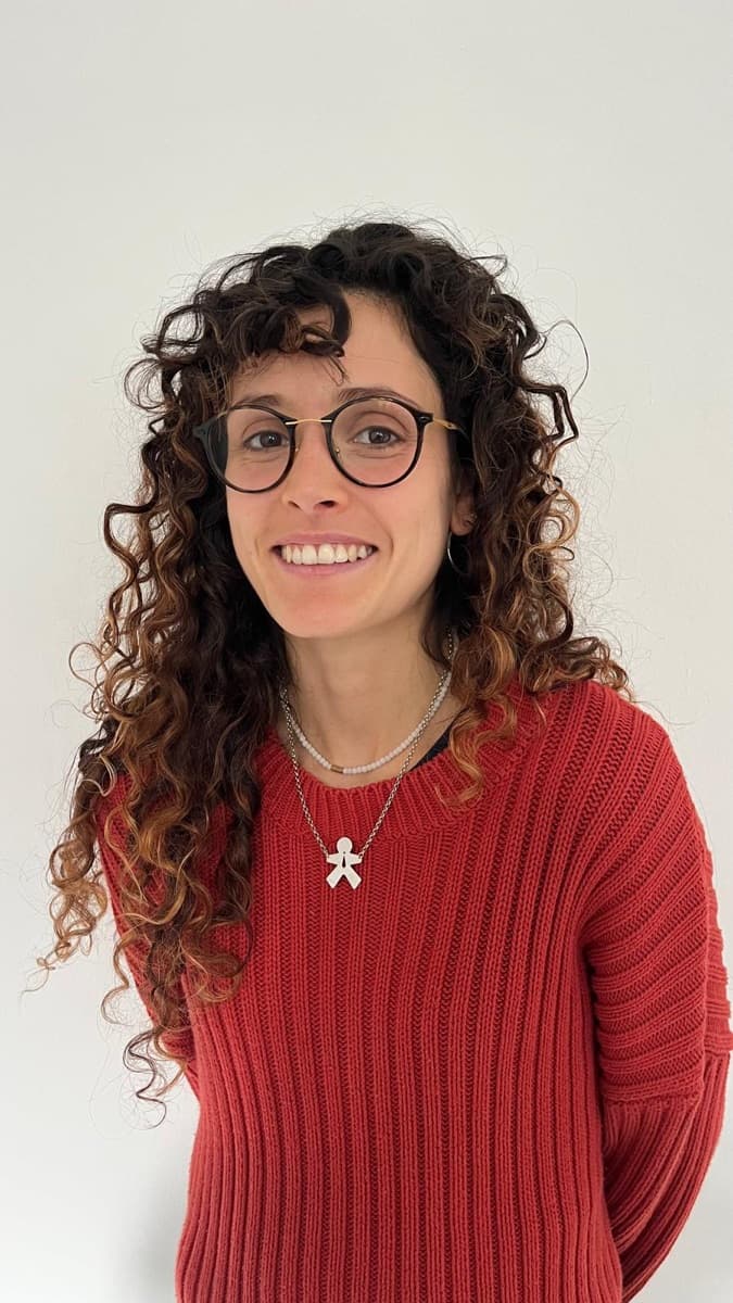 Hélène Bringhen